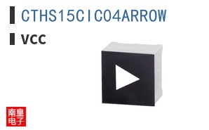 CTHS15CIC04ARROW ͼƬ