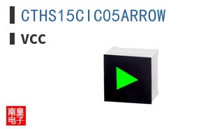 CTHS15CIC05ARROW ͼƬ