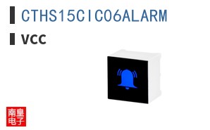 CTHS15CIC06ALARM ͼƬ