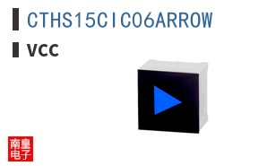 CTHS15CIC06ARROW ͼƬ