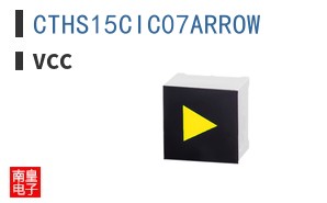 CTHS15CIC07ARROW ͼƬ
