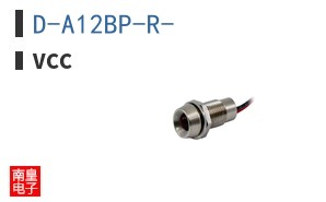 D-A12BP-R- ͼƬ