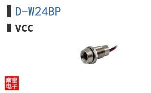 D-W24BP ͼƬ