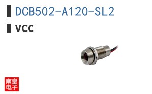 DCB502-A120-SL2 ͼƬ