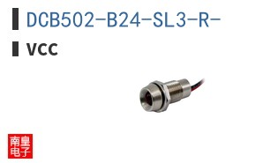 DCB502-B24-SL3-R- ͼƬ