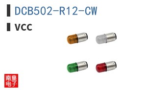 DCB502-R12-CW ͼƬ