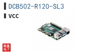 DCB502-R120-SL3 ͼƬ