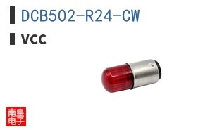 DCB502-R24-CW ͼƬ
