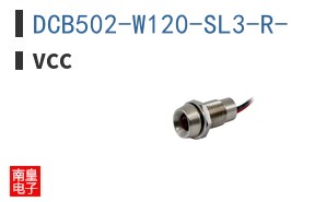 DCB502-W120-SL3-R- ͼƬ