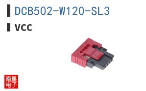 DCB502-W120-SL3 ͼƬ