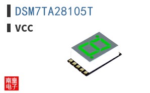 DSM7TA28105T ͼƬ
