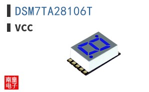 DSM7TA28106T ͼƬ