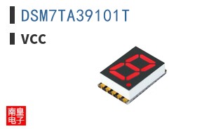 DSM7TA39101T ͼƬ