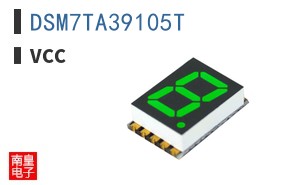DSM7TA39105T ͼƬ