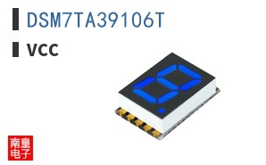 DSM7TA39106T ͼƬ