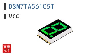DSM7TA56105T ͼƬ