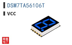 DSM7TA56106T ͼƬ