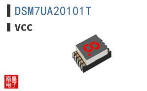 DSM7UA20101T ͼƬ