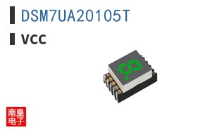 DSM7UA20105T ͼƬ