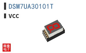 DSM7UA30101T ͼƬ