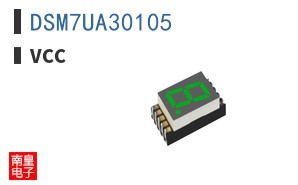 DSM7UA30105 ͼƬ