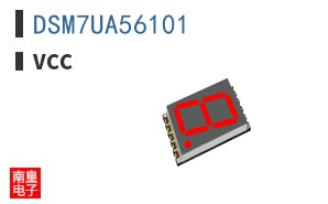 DSM7UA56101 ͼƬ