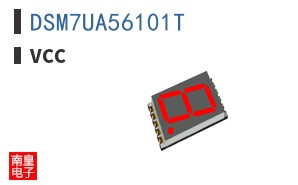 DSM7UA56101T ͼƬ
