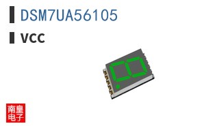 DSM7UA56105 ͼƬ