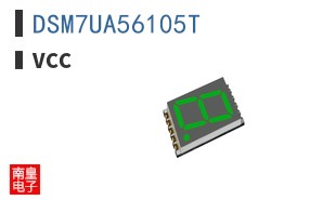 DSM7UA56105T ͼƬ