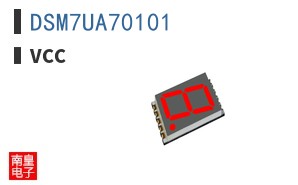 DSM7UA70101 ͼƬ