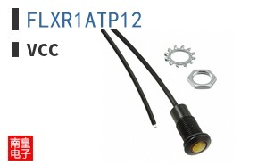 FLXR1ATP12 ͼƬ