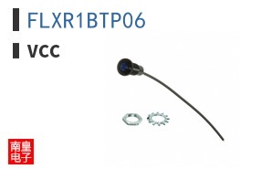 FLXR1BTP06 ͼƬ