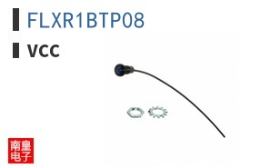 FLXR1BTP08 ͼƬ