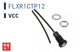 FLXR1CTP12 ͼƬ