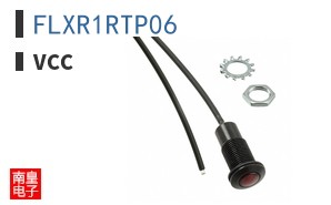 FLXR1RTP06 ͼƬ