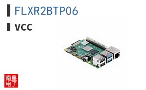 FLXR2BTP06 ͼƬ