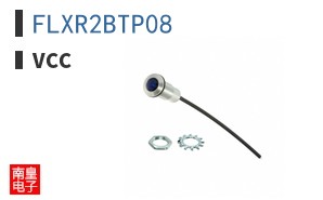FLXR2BTP08 ͼƬ