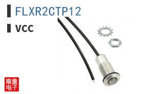 FLXR2CTP12 ͼƬ