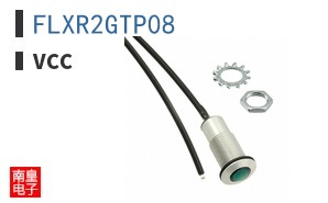 FLXR2GTP08 ͼƬ