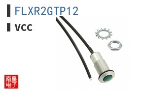 FLXR2GTP12 ͼƬ