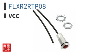 FLXR2RTP08 ͼƬ