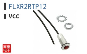 FLXR2RTP12 ͼƬ