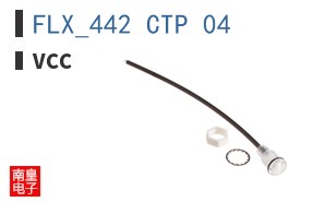 FLX_442_CTP_04 ͼƬ