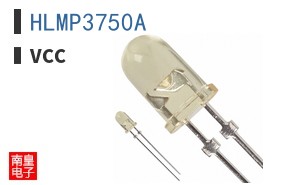 HLMP3750A ͼƬ