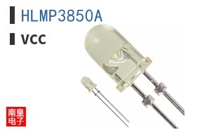 HLMP3850A ͼƬ