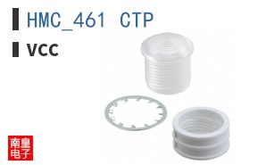 HMC_461_CTP ͼƬ