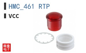 HMC_461_RTP ͼƬ