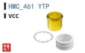 HMC_461_YTP ͼƬ