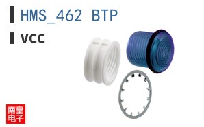 HMS_462_BTP ͼƬ