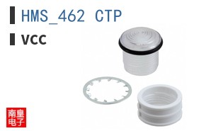 HMS_462_CTP ͼƬ